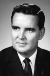 Leonard (Len) Avery