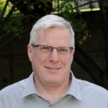 William Hamilton (Bill) Taylor