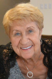 Jeanne Dufour Charron