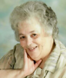Diane Maillé Brault