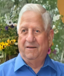 Jean-Guy Dufour