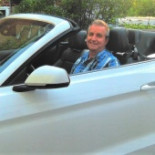 Michel (Médé) Chaput