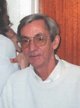 René Laflamme