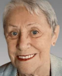 Raymonde Catellier