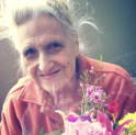 Eva Imreh Janits