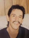 James (Jim) Jargiello