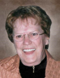 Thérèse Vincent
