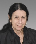 Monique Masse Ferland