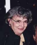 Marie-Jeanne Corbeil