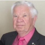 Donald Clyde MacDonald