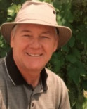 Richard Boivin