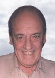 André Saint-Onge