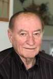 Yvon Comtois