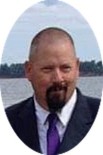 John Joseph Gallagher