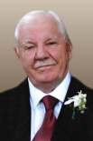 Ettore Lattanzio