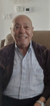 Nicolas Plescia