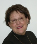 Danièle Bérubé Poulin