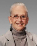 Denyse Turbide