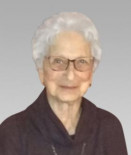 Monique Dellow Gélinas