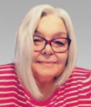 Sylvie Ferland Simard