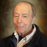 Ernesto (Ernie) Bagnulo