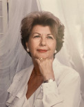 Gisèle Vermette