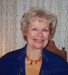 Nellie Jokubauskas Rutkauskas