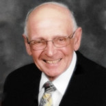 Henri-Paul Blanchette