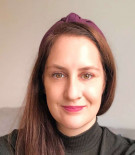 Geneviève Martel Thériault