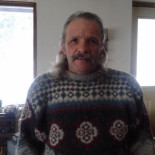 Jean-Maurice Jamison