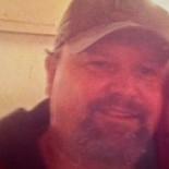 Michael Richard Seeley