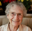 Annabel Crane