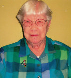 Angelina Laplante Parent