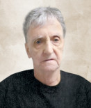 Marc Julien