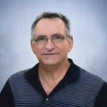 Gilles Noël