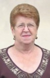 Normande Boutin Gagné