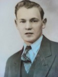Michael Janovick