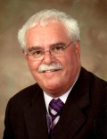 Raymond Carrier