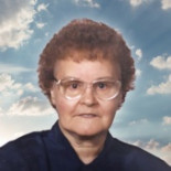 Rollande Charbonneau Morin