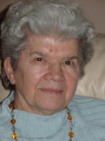Margarete Doelle