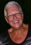 Louise Tardif