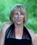 Christine (Chrissy) Price