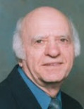 Roland Rivest