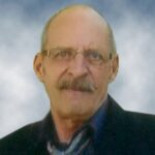 Pierre-Paul Désilets