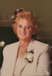 Thérèse Poulin