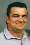 Tibor (Ted) Czink