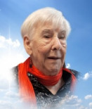 Ghislaine Thibodeau Longpré