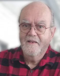 Pierre Galarneau