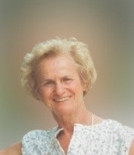 Jacqueline Brochu Côté