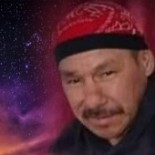 Garry Stephen Anichinapeo